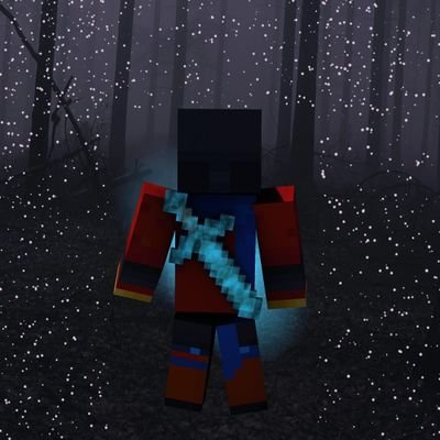 Hurito9's profile picture. 