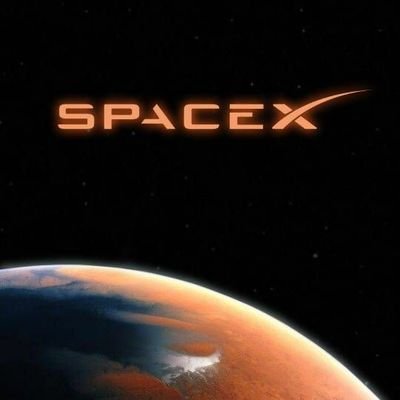 Entrepreneur
🚀| Spacex .CEO&CTO
🚘| Tesla .CEO and product architect
🚄| Hyperloop .Founder of The boring company
🤖|CO-Founder-Neturalink, OpenAl