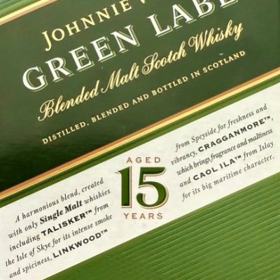 ian7691's profile picture. 