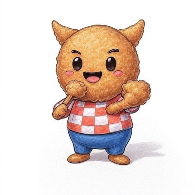 ﾌﾗｲﾄﾞいんぴっぴ🍔🍟🥤LLｾｯﾄさんのプロフィール画像