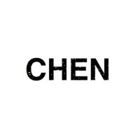 2025 첸 콘서트 이벤트팀 (@21chenevent2025) 's Twitter Profile