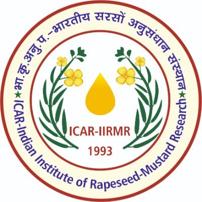 @icardrmr