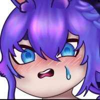 ghostlytomeVT (@ghostlytomevt) 's Twitter Profile