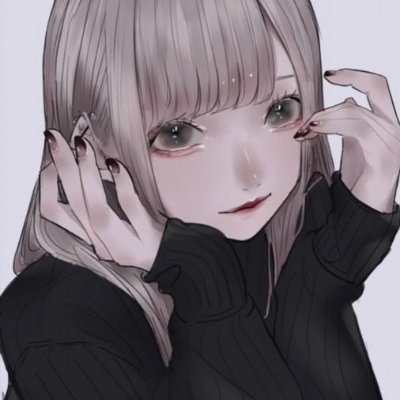受験生 // 154cm // D // 一緒にお泊りとかしたい // わがまま // えちいこととか
🥨 https://t.co/AhSc9joEdb
