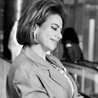 q8mona's profile picture. يارب تحفظ بلدي الكويت🇰🇼#جمعية آمال امرأة كويتية