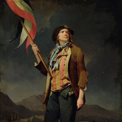 Mundstuck1932's profile picture. 喫煙、酒、映画、アニメ、語学などなど
どれも初心者ですがよろしくお願いします