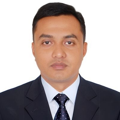 I am a professional digital marketer. My job is to expand your business. And create successful businessmen.