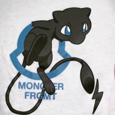 Software Engineer/Bags chaser at @SupersonikAI prev: @SilencioWL