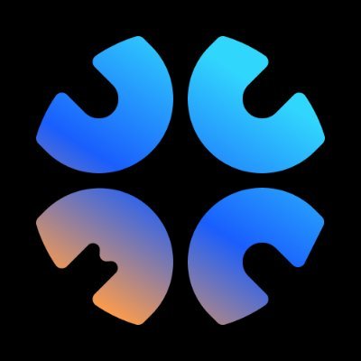 AIAutomationCA's profile picture. Transforming businesses with AI-powered automation | RPA, Chatbots, Content, Supply Chain & Workflow Solutions | #AI #Automation