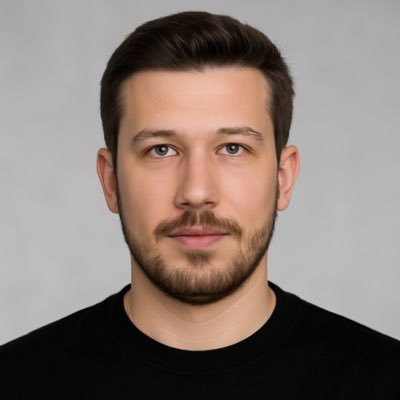 Saribiyikss's profile picture. 