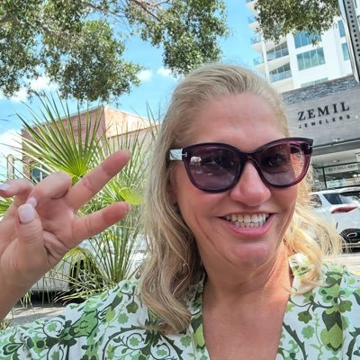 Tamthefinn's profile picture. Striving to make the world a better place.
