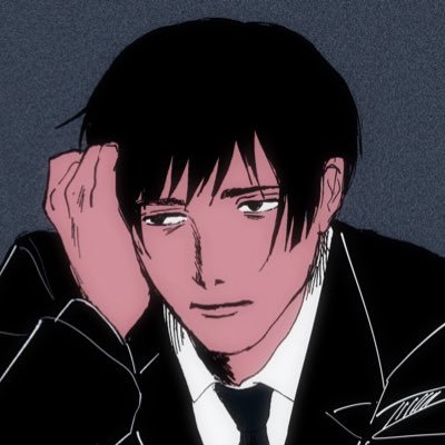 🌍🍝｜きょくとー・あじあ寄り世界領｜⚠︎腐｜壁打ち気味｜コス→@aki_c0s