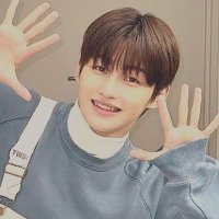 リアム (@miku_to16) 's Twitter Profile Photo