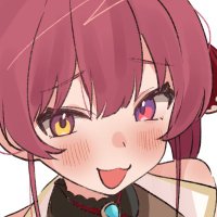 みるぺこ@宝鐘マリン専門絵師 (@mirupeco0726) 's Twitter Profile Photo みるぺこ@宝鐘マリン専門絵師 (@mirupeco0726) 's Twitter Profile Photo