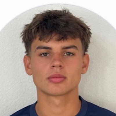 Forward | C/O 2026 | Rise SC 08B ECNL| 2024 19-6A All District First Team | TASCO 2024 Honorable Mention All Region