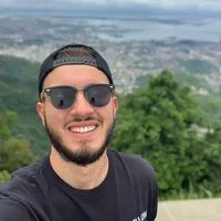 John Raymond (@johnraymon93225) 's Twitter Profile