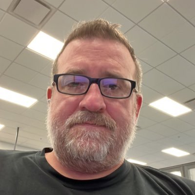 jmill1751's profile picture. 