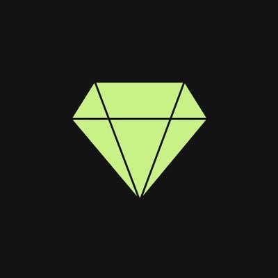 Diamond Hands by GVNR - borrow against Bitcoin without selling. Collateralise BTC, mint UCD. Simple, secure, sovereign - get early access via https://t.co/VNEHNPCKa2