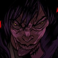 KKaccountfedagent (@neuronfrier47) 's Twitter Profile