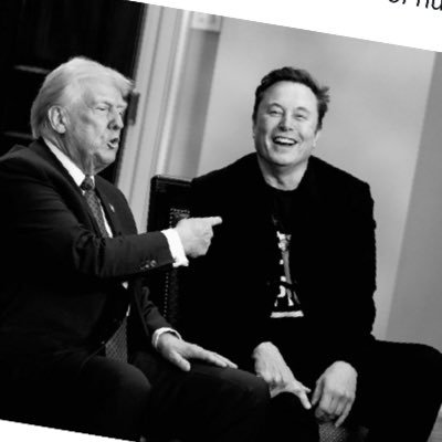 SpaceX CEO & CTO 🚘I Tesla CEO & Creator 📊l Angel investor📈 Multiplanetar 👽I Occupy MARS🌒 🌏I