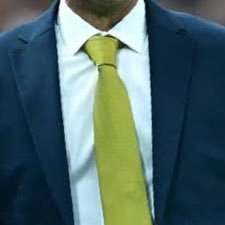 SarraflarVadisi's profile picture. 