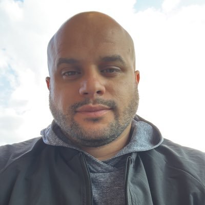 _vtyme's profile picture. 