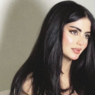 nir7j's profile picture. مُحبه للخيل و البحر🌊