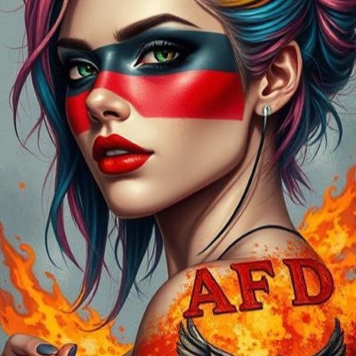 Wer seine Meinung frei äußert gefährdet niemals die Demokratie. Die D. gefährden nur diejenigen, die verbieten wollen, d. ein anderer seine Meinung frei äußert