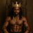 kingstoriesxxx's profile image