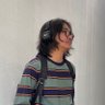 andihiyat's profile picture. Akun ini dijual 1 milyar | Business inquiries: 082114400043