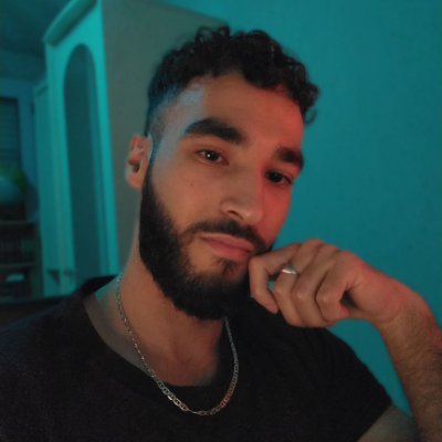 3D Animator | Game Animation | Freelance
Stylized & Gameplay-focused animation
Connect with me : https://t.co/qM8tlke18v