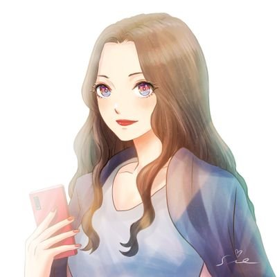 🏹.ゆんちゃろ🔻mainさんのプロフィール画像