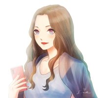 ゆん茶 dショッピング |Zenique 小茶栽堂 ゼニーク 台湾茶 クチナシ