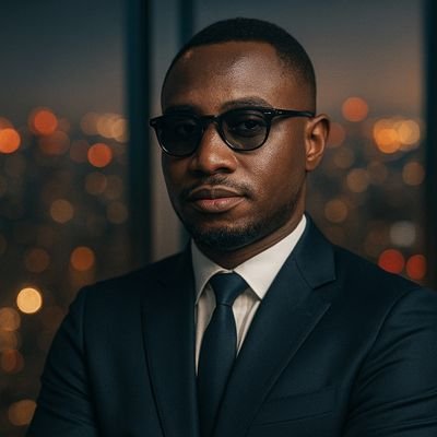 Music Entrepreneur, Audio Engineer, Audio broadcast engineer, Video Game sound designer, mixing & mastering engineer, Public Relations Personnel, Podcaster.