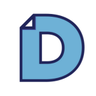 DocsTeach's profile picture. The online tool for teaching with documents from the @archivesfdn. Create interactive lessons with primary sources to foster historical thinking.