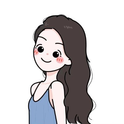 itxds38187324's profile picture. 夢追い人、現実も制す。