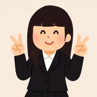 西野info (@24n_info) 's Twitter Profile