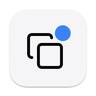 CopyMagicApp's profile picture. Never lose what you copied.

Available for macOS.