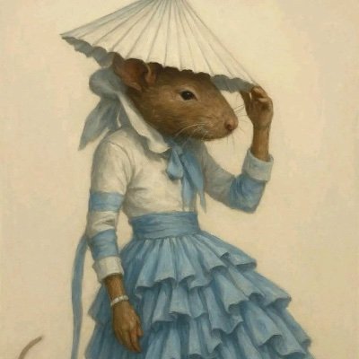 37M_RS's profile picture. 👑💙 K-BOT 🤖, #KeepTheFamilySafe
I love triggering owls 🥹