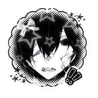๐๐ฏ๐๐ง๐ ๐๐ฅ๐ข๐ง๐ใป๐ชฝ๐ค (@_spiralagony) 's Twitter Profile