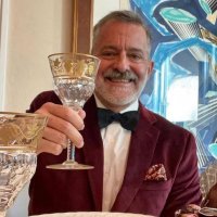 Scott Marshal (@scottmarsh47583) 's Twitter Profile