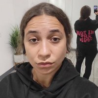 Janette Hale (@janettehalee) 's Twitter Profile