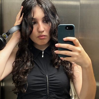 m44rts's profile picture. 