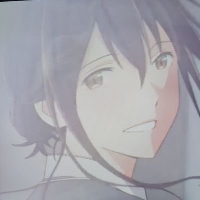 WitafgQyURtpDDs's profile picture. 僕の膵臓を食べたい言う人を見つけるまでは死ねない(  ｰ̀֊ｰ́ )