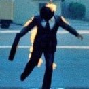 生理男 pansexual有点电波系 叫我麦片或者小殇 反战主义 安提法 安那其主义 爱拍梦核伤核vcd weirdcore🎂💊瘾忽略不计 ‼️本人有暴力倾向不要对我嘴臭 LGBT友好🏳️🌈Antifa ACAB mental illness 😈☮️🥃🍺🚬🍃🇵🇸🇺🇦🇨🇳ENG/CHI