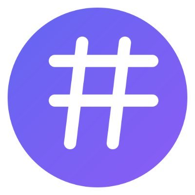 Building @devtopost in public 🚀 | Helping developers turn their code into content. | Solo Founder | #buildinpublic