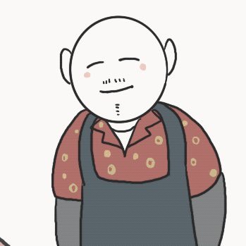 9🐉🏯の作品やRP多めになってきたのでメイン(@461_kayu)と分けました。描くのは健全絵ですが見るのはなんでも好きです😊子育て中につき、できる範囲で情報追ったり作品見てます。成人済↑30