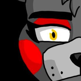 MYH3ARTISY0URS's profile picture. @ANXIOUSFORANGST 's more FREAKY Account 
NSFW DEFINETLY WELCOME HERE 
I HAVE LIMITS
WILL POST NSFW ART/REPOSTS
YOU HAVE BEEN WARNED