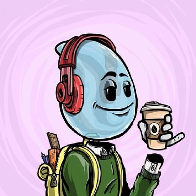 web3 | chad @octra | contributor @dango