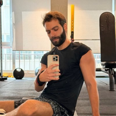 sahipsizlervdzz's profile picture. Sahipsizler bağımlısı